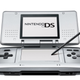 A puzzling lapse in Nintendo’s industrial design.